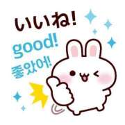 ヒメ日記 2025/03/11 18:07 投稿 ミオリ ドMな奥様 名古屋・錦店