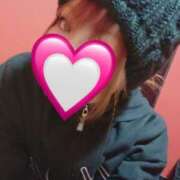 ヒメ日記 2025/03/14 08:35 投稿 ミオリ ドMな奥様 名古屋・錦店