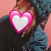 ヒメ日記 2025/03/14 08:45 投稿 ミオリ ドMな奥様 名古屋・錦店