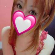 ヒメ日記 2025/03/14 21:37 投稿 ミオリ ドMな奥様 名古屋・錦店