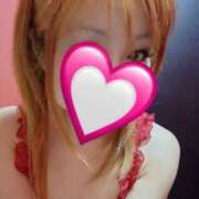 ヒメ日記 2025/03/14 21:58 投稿 ミオリ ドMな奥様 名古屋・錦店