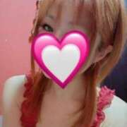 ヒメ日記 2025/03/14 22:25 投稿 ミオリ ドMな奥様 名古屋・錦店