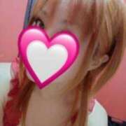 ヒメ日記 2025/03/14 22:31 投稿 ミオリ ドMな奥様 名古屋・錦店