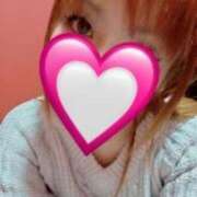 ヒメ日記 2025/03/15 09:16 投稿 ミオリ ドMな奥様 名古屋・錦店