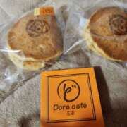 ヒメ日記 2025/03/16 20:55 投稿 ミオリ ドMな奥様 名古屋・錦店