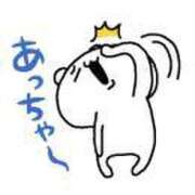 ヒメ日記 2025/03/16 21:01 投稿 ミオリ ドMな奥様 名古屋・錦店