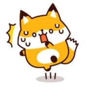 ヒメ日記 2025/03/17 08:05 投稿 ミオリ ドMな奥様 名古屋・錦店