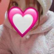 ヒメ日記 2025/03/17 08:45 投稿 ミオリ ドMな奥様 名古屋・錦店