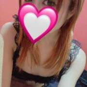 ヒメ日記 2025/03/17 09:52 投稿 ミオリ ドMな奥様 名古屋・錦店