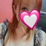 ヒメ日記 2025/03/17 21:35 投稿 ミオリ ドMな奥様 名古屋・錦店