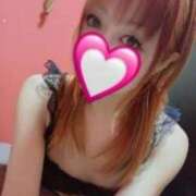 ヒメ日記 2025/03/17 21:45 投稿 ミオリ ドMな奥様 名古屋・錦店