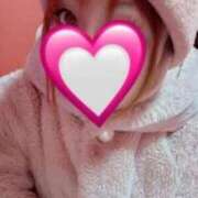 ヒメ日記 2025/03/18 08:55 投稿 ミオリ ドMな奥様 名古屋・錦店