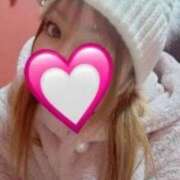 ヒメ日記 2025/03/19 08:55 投稿 ミオリ ドMな奥様 名古屋・錦店