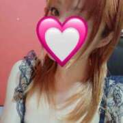 ヒメ日記 2025/03/19 22:45 投稿 ミオリ ドMな奥様 名古屋・錦店