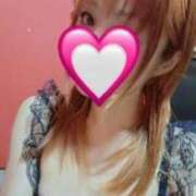 ヒメ日記 2025/03/19 23:05 投稿 ミオリ ドMな奥様 名古屋・錦店