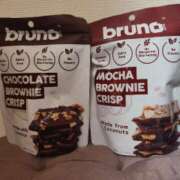 ヒメ日記 2025/03/20 20:40 投稿 ミオリ ドMな奥様 名古屋・錦店