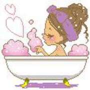 ヒメ日記 2025/03/20 20:53 投稿 ミオリ ドMな奥様 名古屋・錦店