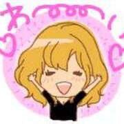 ヒメ日記 2025/03/20 21:02 投稿 ミオリ ドMな奥様 名古屋・錦店