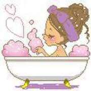 ヒメ日記 2025/03/20 21:08 投稿 ミオリ ドMな奥様 名古屋・錦店