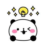 ヒメ日記 2025/03/20 21:23 投稿 ミオリ ドMな奥様 名古屋・錦店