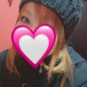 ヒメ日記 2025/03/21 08:36 投稿 ミオリ ドMな奥様 名古屋・錦店