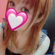 ヒメ日記 2025/03/21 21:27 投稿 ミオリ ドMな奥様 名古屋・錦店