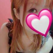 ヒメ日記 2025/03/21 21:35 投稿 ミオリ ドMな奥様 名古屋・錦店