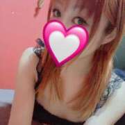 ヒメ日記 2025/03/21 21:43 投稿 ミオリ ドMな奥様 名古屋・錦店