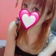 ヒメ日記 2025/03/21 22:02 投稿 ミオリ ドMな奥様 名古屋・錦店