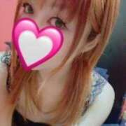 ヒメ日記 2025/03/21 21:45 投稿 ミオリ ドMな奥様 名古屋・錦店