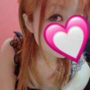 ヒメ日記 2025/03/21 21:55 投稿 ミオリ ドMな奥様 名古屋・錦店