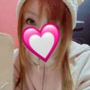 ヒメ日記 2025/03/22 08:53 投稿 ミオリ ドMな奥様 名古屋・錦店