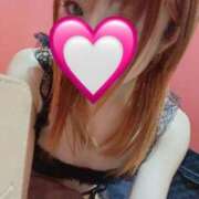 ヒメ日記 2025/03/22 09:36 投稿 ミオリ ドMな奥様 名古屋・錦店