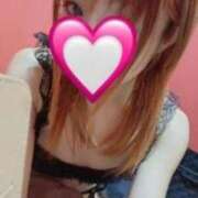 ヒメ日記 2025/03/22 09:45 投稿 ミオリ ドMな奥様 名古屋・錦店