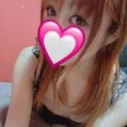 ヒメ日記 2025/03/22 22:38 投稿 ミオリ ドMな奥様 名古屋・錦店