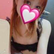 ヒメ日記 2025/03/22 23:10 投稿 ミオリ ドMな奥様 名古屋・錦店