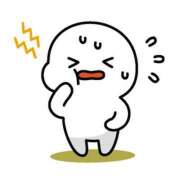 ヒメ日記 2025/03/23 20:36 投稿 ミオリ ドMな奥様 名古屋・錦店