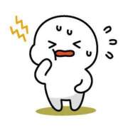 ヒメ日記 2025/03/23 20:55 投稿 ミオリ ドMな奥様 名古屋・錦店