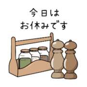 ヒメ日記 2025/03/25 07:45 投稿 ミオリ ドMな奥様 名古屋・錦店