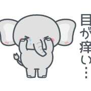 ヒメ日記 2025/03/25 18:33 投稿 ミオリ ドMな奥様 名古屋・錦店