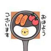 ヒメ日記 2025/03/26 05:54 投稿 ミオリ ドMな奥様 名古屋・錦店