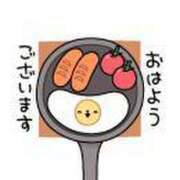 ヒメ日記 2025/03/26 06:04 投稿 ミオリ ドMな奥様 名古屋・錦店