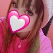 ヒメ日記 2025/03/26 08:42 投稿 ミオリ ドMな奥様 名古屋・錦店