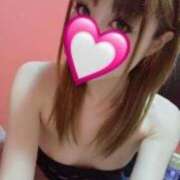 ヒメ日記 2025/03/26 09:45 投稿 ミオリ ドMな奥様 名古屋・錦店