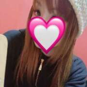 ヒメ日記 2025/03/27 08:45 投稿 ミオリ ドMな奥様 名古屋・錦店