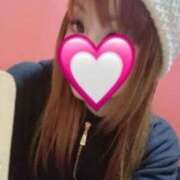 ヒメ日記 2025/03/27 08:55 投稿 ミオリ ドMな奥様 名古屋・錦店