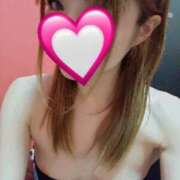 ヒメ日記 2025/03/27 21:30 投稿 ミオリ ドMな奥様 名古屋・錦店