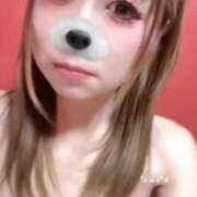 ヒメ日記 2025/03/28 06:03 投稿 ミオリ ドMな奥様 名古屋・錦店