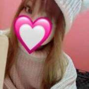 ヒメ日記 2025/03/28 08:55 投稿 ミオリ ドMな奥様 名古屋・錦店