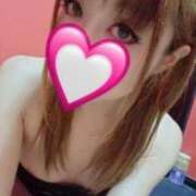 ヒメ日記 2025/03/28 22:55 投稿 ミオリ ドMな奥様 名古屋・錦店